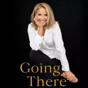 Katie Couric profile picture